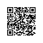 MKP385482025JI02W0 QRCode