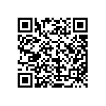 MKP385482063JKI2B0 QRCode