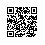 MKP385482125JPP2T0 QRCode