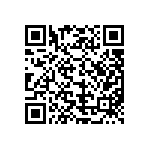 MKP385491016JFP2B0 QRCode