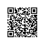 MKP385491025JF02W0 QRCode