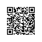 MKP385491025JIP2T0 QRCode