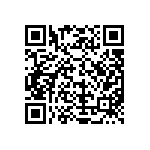 MKP385491040JKI2B0 QRCode