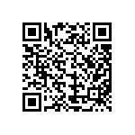 MKP385491125JPP2T0 QRCode