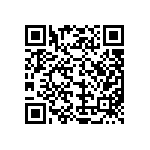 MKP385491160JPP2T0 QRCode