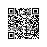 MKP385491160JPP4T0 QRCode