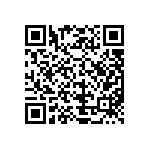 MKP385491200JYI5T0 QRCode