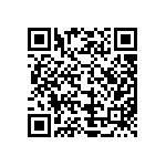 MKP385491200JYP2T0 QRCode