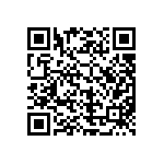 MKP385510016JII2B0 QRCode