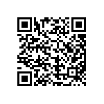 MKP385510016JIP2T0 QRCode