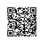 MKP385510025JFP2B0 QRCode