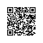 MKP385510025JKM2T0 QRCode