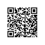 MKP385510040JIP2T0 QRCode