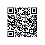 MKP385510040JKM2T0 QRCode