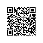 MKP385510085JKI2B0 QRCode