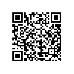 MKP385510125JPI4T0 QRCode