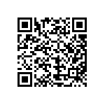 MKP385510125JPP4T0 QRCode