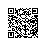 MKP385510160JPI2T0 QRCode