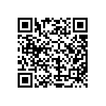 MKP385510160JPI4T0 QRCode