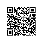 MKP385510200JYI2T0 QRCode