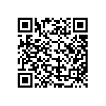 MKP385511016JC02Z0 QRCode