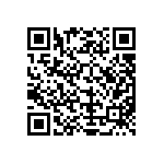 MKP385511040JI20W0 QRCode