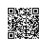 MKP385511040JKM2T0 QRCode