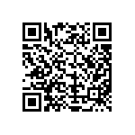 MKP385511040JKP2T0 QRCode