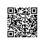 MKP385511063JKM2T0 QRCode