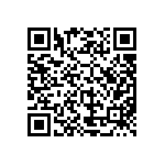 MKP385511125JPM4T0 QRCode