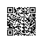 MKP385511125JPP2T0 QRCode