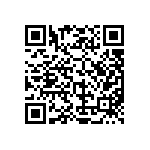 MKP385511160JPM2T0 QRCode