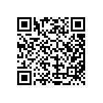 MKP385511160JPP5T0 QRCode