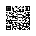 MKP385511200JYI2T0 QRCode