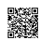 MKP385512040JKI2B0 QRCode