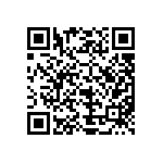 MKP385512100JPI4T0 QRCode