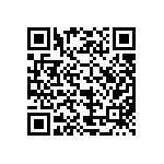 MKP385512125JPI2T0 QRCode