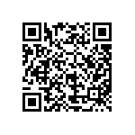 MKP385512125JPM4T0 QRCode