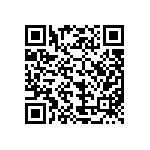 MKP385512125JPP2T0 QRCode