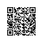 MKP385512160JPP2T0 QRCode