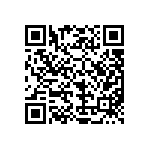 MKP385512160JPP5T0 QRCode