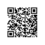 MKP385513016JIP2T0 QRCode