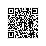 MKP385513085JKI2B0 QRCode