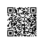 MKP385513085JKM2T0 QRCode