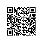 MKP385513100JPP2T0 QRCode