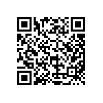 MKP385513160JPM2T0 QRCode