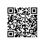 MKP385513160JPM4T0 QRCode