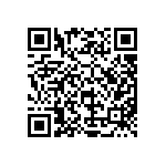 MKP385513160JPM5T0 QRCode