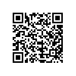 MKP385513200JYI2T0 QRCode