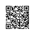 MKP385515016JKM2T0 QRCode